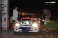 38 Rally di Pico 2016 - IMG_3031